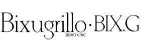 Bixugrillo